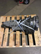 Load image into Gallery viewer, AC COMPRESSOR Audi A6 2002 02 2003 03 2004 04 3.0L - NW42060
