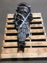 Load image into Gallery viewer, AC COMPRESSOR Audi A6 2002 02 2003 03 2004 04 3.0L - NW42060
