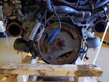 Load image into Gallery viewer, AC COMPRESSOR Audi A6 2002 02 2003 03 2004 04 3.0L - NW42060
