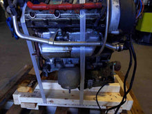 Load image into Gallery viewer, AC COMPRESSOR Audi A6 2002 02 2003 03 2004 04 3.0L - NW42060
