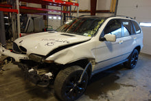 Load image into Gallery viewer, STEERING RACK BMW X5 2004 04  2005 05 2006 06 - NW168734
