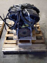Load image into Gallery viewer, STEERING RACK BMW X5 2004 04  2005 05 2006 06 - NW168734
