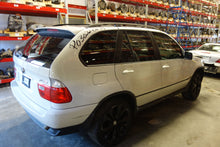 Load image into Gallery viewer, STEERING RACK BMW X5 2004 04  2005 05 2006 06 - NW168734
