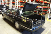 Load image into Gallery viewer, WHEEL RIM Deville Nova 1996-1999 16x7 ALUM 16x7, 5 lug, 115mm - NW195965
