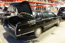 Load image into Gallery viewer, WHEEL RIM Deville Nova 1996-1999 16x7 ALUM 16x7, 5 lug, 115mm - NW195965
