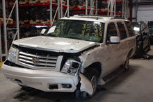Load image into Gallery viewer, [INVENTORYCAR_YEAR_MAKE_MODEL] FRONT DRIVE SHAFT - NW74859
