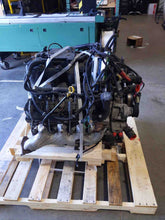 Load image into Gallery viewer, [INVENTORYCAR_YEAR_MAKE_MODEL] FRONT DRIVE SHAFT - NW74859
