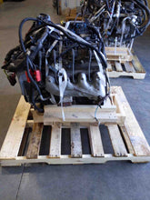 Load image into Gallery viewer, [INVENTORYCAR_YEAR_MAKE_MODEL] FRONT DRIVE SHAFT - NW74859

