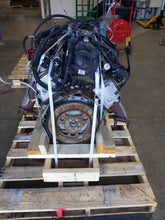 Load image into Gallery viewer, [INVENTORYCAR_YEAR_MAKE_MODEL] FRONT DRIVE SHAFT - NW74859
