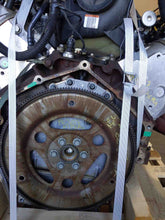 Load image into Gallery viewer, [INVENTORYCAR_YEAR_MAKE_MODEL] FRONT DRIVE SHAFT - NW74859
