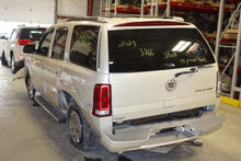 Load image into Gallery viewer, [INVENTORYCAR_YEAR_MAKE_MODEL] FRONT DRIVE SHAFT - NW74859
