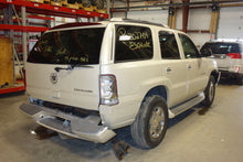 Load image into Gallery viewer, [INVENTORYCAR_YEAR_MAKE_MODEL] FRONT DRIVE SHAFT - NW74859

