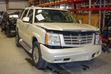Load image into Gallery viewer, [INVENTORYCAR_YEAR_MAKE_MODEL] FRONT DRIVE SHAFT - NW74859
