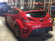 Load image into Gallery viewer, ALTERNATOR Hyundai Veloster 2013 13 2014 14 2015 15 - NW6624
