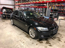 Load image into Gallery viewer, AIR BAG CONTROL MODULE COMPUTER 128i 135i 1M 323i 328i 335i M1 M3 08-13 - NW29229
