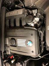 Load image into Gallery viewer, AIR BAG CONTROL MODULE COMPUTER 128i 135i 1M 323i 328i 335i M1 M3 08-13 - NW29229
