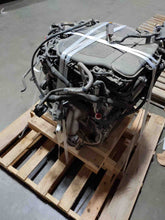 Load image into Gallery viewer, CARRIER ASSEMBLY E250 Van C230 C250 C300 C350 C63 E250D E300 08-16 AWD - NW46845
