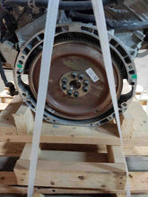 Load image into Gallery viewer, CARRIER ASSEMBLY E250 Van C230 C250 C300 C350 C63 E250D E300 08-16 AWD - NW46845
