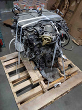 Load image into Gallery viewer, CARRIER ASSEMBLY E250 Van C230 C250 C300 C350 C63 E250D E300 08-16 AWD - NW46845
