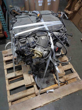 Load image into Gallery viewer, CARRIER ASSEMBLY E250 Van C230 C250 C300 C350 C63 E250D E300 08-16 AWD - NW46845
