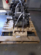 Load image into Gallery viewer, ECU ECM COMPUTER Impreza 2006 06 Auto - NW62321
