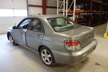 Load image into Gallery viewer, ECU ECM COMPUTER Impreza 2006 06 Auto - NW62321
