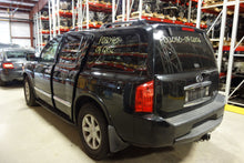 Load image into Gallery viewer, GRILLE Infiniti QX56 2004 04 2005 05 2006 06 2007 07 - NW98346
