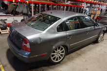 Load image into Gallery viewer, CV AXLE SHAFT Audi A4 Passat 96 97 98 99 - 04 05 Left - NW14465
