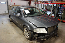 Load image into Gallery viewer, CV AXLE SHAFT Audi A4 Passat 96 97 98 99 - 04 05 Left - NW14465
