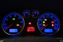 Load image into Gallery viewer, CV AXLE SHAFT Audi A4 Passat 96 97 98 99 - 04 05 Left - NW14465
