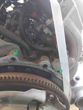 Load image into Gallery viewer, Computer  MAZDA RX8 2010 - NW34149
