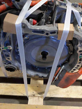 Load image into Gallery viewer, AXLE SHAFT Nissan Altima 07 08 09 10 11 AT Left - NW11024

