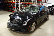 Load image into Gallery viewer, Air Cleaner Box Cadillac ATS 2015 - NW3004
