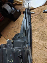Load image into Gallery viewer, Exterior Door Handle Cadillac ATS 2015 - NW118042
