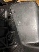 Load image into Gallery viewer, Rear Drive Shaft Cadillac ATS 2015 - NW143204
