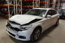 Load image into Gallery viewer, CARRIER ASSEMBLY 228I 335i GT 535i 535i Gt 740i 11-16 3.08 RATIO AWD - NW46240
