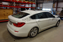 Load image into Gallery viewer, CARRIER ASSEMBLY 228I 335i GT 535i 535i Gt 740i 11-16 3.08 RATIO AWD - NW46240
