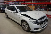 Load image into Gallery viewer, CARRIER ASSEMBLY 228I 335i GT 535i 535i Gt 740i 11-16 3.08 RATIO AWD - NW46240

