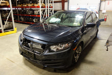 Load image into Gallery viewer, Mass Air Flow Sensor Meter MAF Honda Civic CR-V 16 17 18 - NW5101
