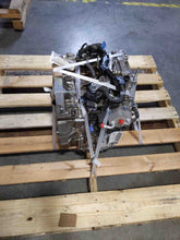 Load image into Gallery viewer, Mass Air Flow Sensor Meter MAF Honda Civic CR-V 16 17 18 - NW5101
