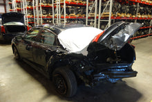 Load image into Gallery viewer, Mass Air Flow Sensor Meter MAF Honda Civic CR-V 16 17 18 - NW5101
