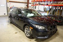 Load image into Gallery viewer, Mass Air Flow Sensor Meter MAF Honda Civic CR-V 16 17 18 - NW5101

