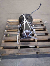 Load image into Gallery viewer, [INVENTORYCAR_YEAR_MAKE_MODEL] SIDE MARKER LAMP LIGHT Bumper Mounted Left - NW83198
