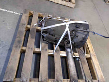 Load image into Gallery viewer, [INVENTORYCAR_YEAR_MAKE_MODEL] SIDE MARKER LAMP LIGHT Bumper Mounted Left - NW83198
