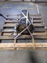 Load image into Gallery viewer, [INVENTORYCAR_YEAR_MAKE_MODEL] SIDE MARKER LAMP LIGHT Bumper Mounted Left - NW83198
