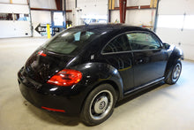 Load image into Gallery viewer, ECU ECM COMPUTER Volkswagen Beetle 2012 12 2013 13 2014 14 - NW62675
