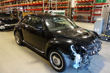 Load image into Gallery viewer, ECU ECM COMPUTER Volkswagen Beetle 2012 12 2013 13 2014 14 - NW62675
