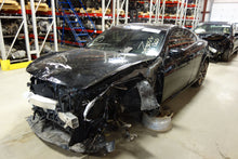 Load image into Gallery viewer, REAR AXLE SHAFT Infiniti G37 Q60 11 12 13 14 15 Left - NW11275
