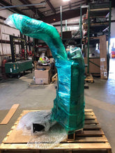 Load image into Gallery viewer, REAR AXLE SHAFT Infiniti G37 Q60 11 12 13 14 15 Left - NW11275
