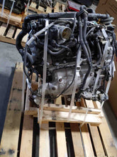 Load image into Gallery viewer, REAR AXLE SHAFT Infiniti G37 Q60 11 12 13 14 15 Left - NW11275
